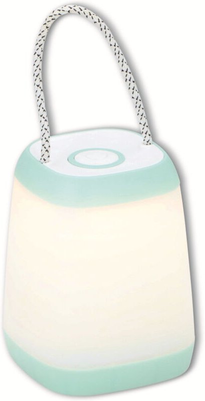 Thumbnail - LED-Leuchte, tragbar - Grundig