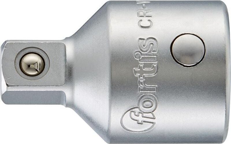 Reduzierstück 3/4' i. - 1/2' a. - Fortis