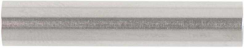 Hülse ø 4,0 mm (kostal rk 4,0)