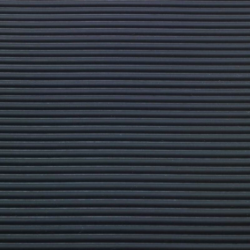 Anti Rutsch Matte Schwarz 150x50 Schrank Schubladen zuschneidbar Einlage - schwarz - Wenko