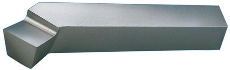 Drehmeissel hsse DIN4952R 8x8x100mm wilke