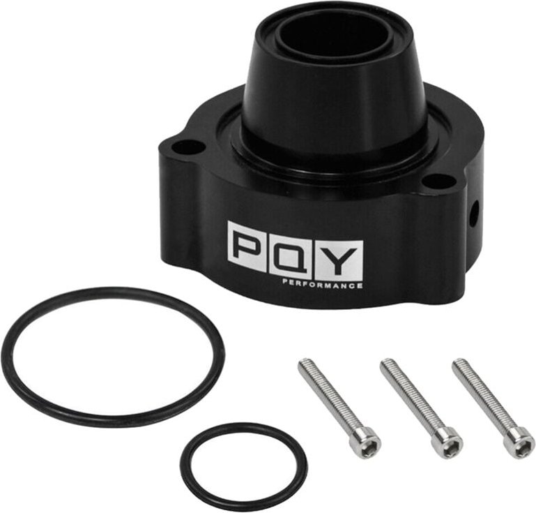 Spitzzangen-Set mit verlängertem Griff, 5-teilig