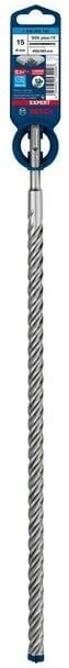 Professional Expert sds plus-7X Hammerbohrer, 15 x 400 x 465 mm (2608900129) - Bosch