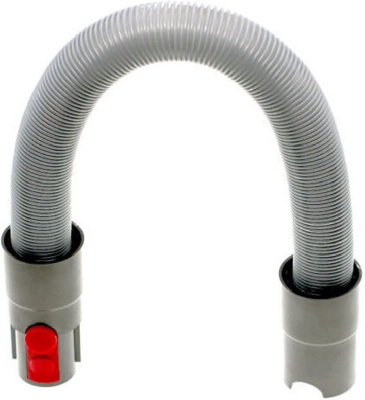 Verlängerungsschlauch-Zubehör für Dyson V15 V12 V8 V7 V10 V11 SV10 SV11 SV12 SV14 Staubsauger