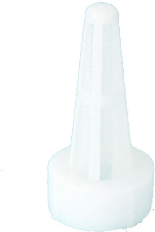 Ersatzteil - Hochleistungswasserfilter - -