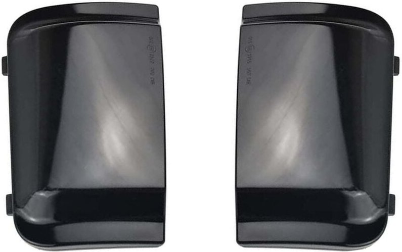 Auto-Seitenspiegel-Anzeige, dynamische LED-Blinkerleuchte für Jumper Ducato für Boxer 71748253