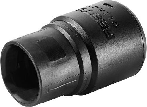 Anschlussmuffe d 36 dm-as/ct – 500670 - Festool