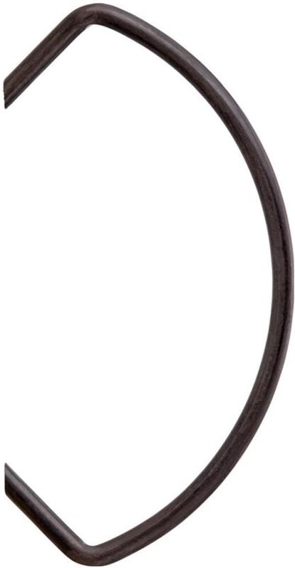 Spannklammer Gr. d Pack a 10 Stk. 25-45 mm - Forum