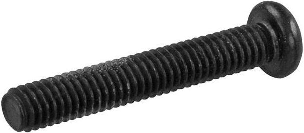 Triton - Feineinstellschraube TRA001