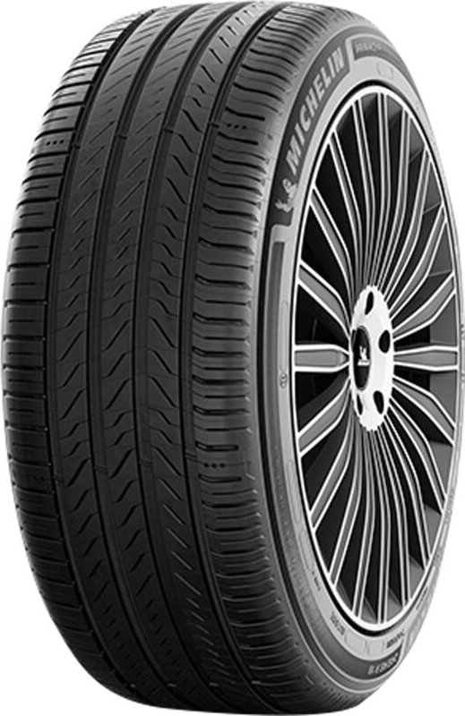 MICHELIN Sommer 205/55 R16 TL 91V PRIMACY 5 RG