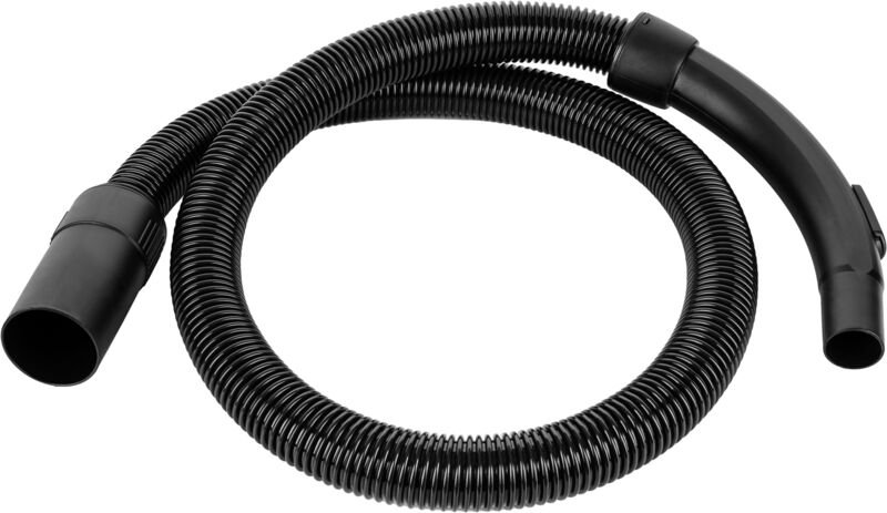 Schlauch für den Industriesauger WET&DRY Rebel RB-1065