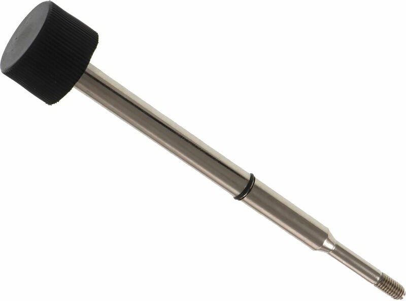 Gewindedorn M5 zu Blindnietmutternzange mfx 360 s