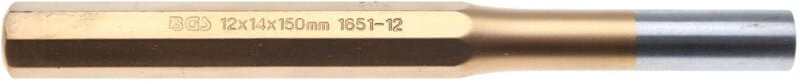 BGS Splintentreiber 150 mm 12 mm - 1651-12