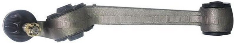 Schwinge D120027 Denckermann