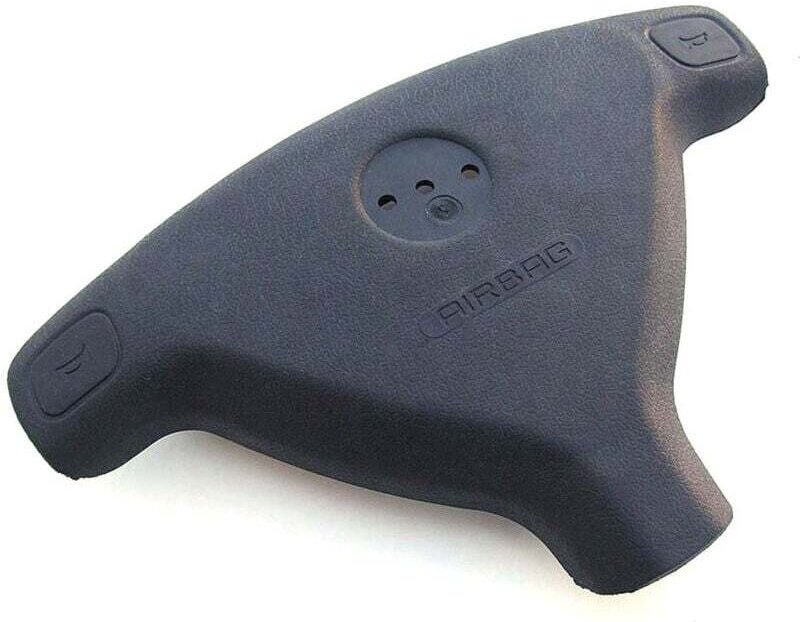 Ersatz-Lenkradabdeckung für Opel astra g/a corsa b tigra MK1