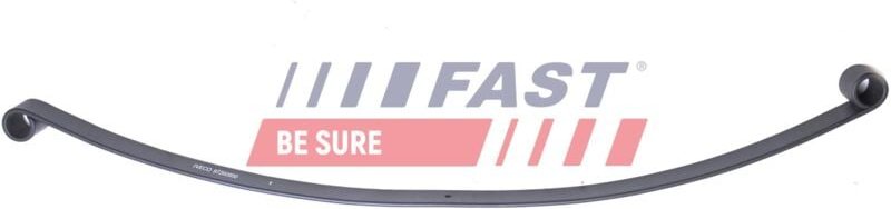 Blattfeder FT13308 Schnell