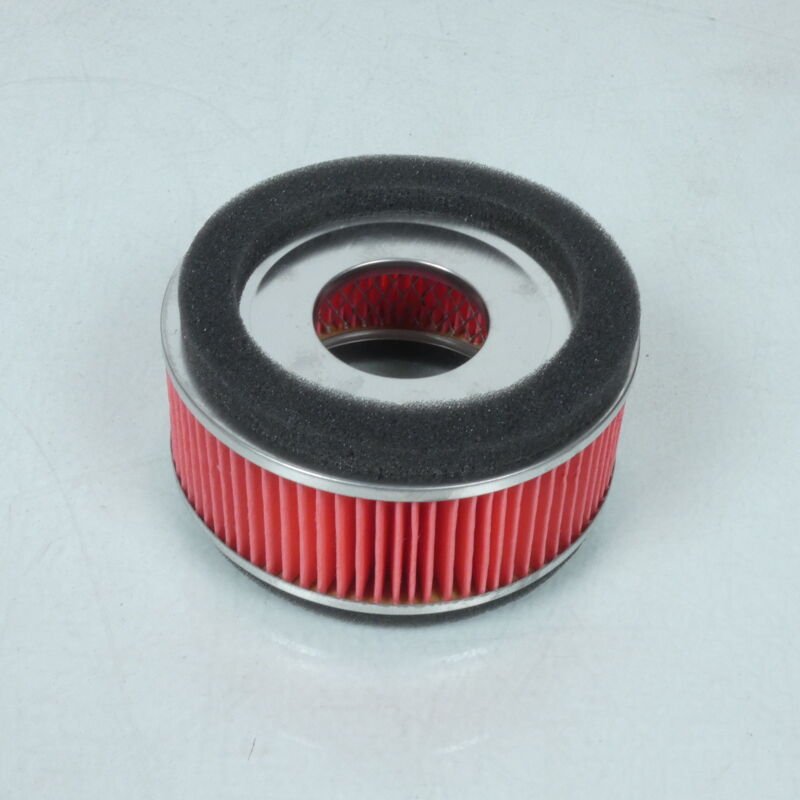 luftfilter p2r für roller roller chinesisch neu