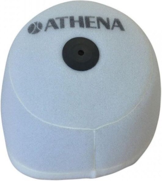 athena luftfilter für motorrad ktm 360 exc / sx 1995-1997