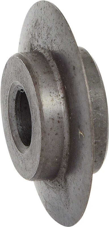 Ersatz-Schneidrad für Metall für 104.5050