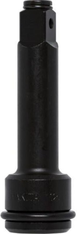 134874-8 Verlängerung 1/2 100mm - Makita