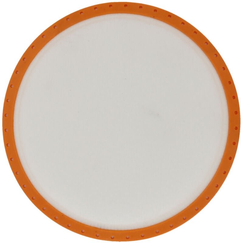 Thumbnail - Ersatzteil - Filter - - vax