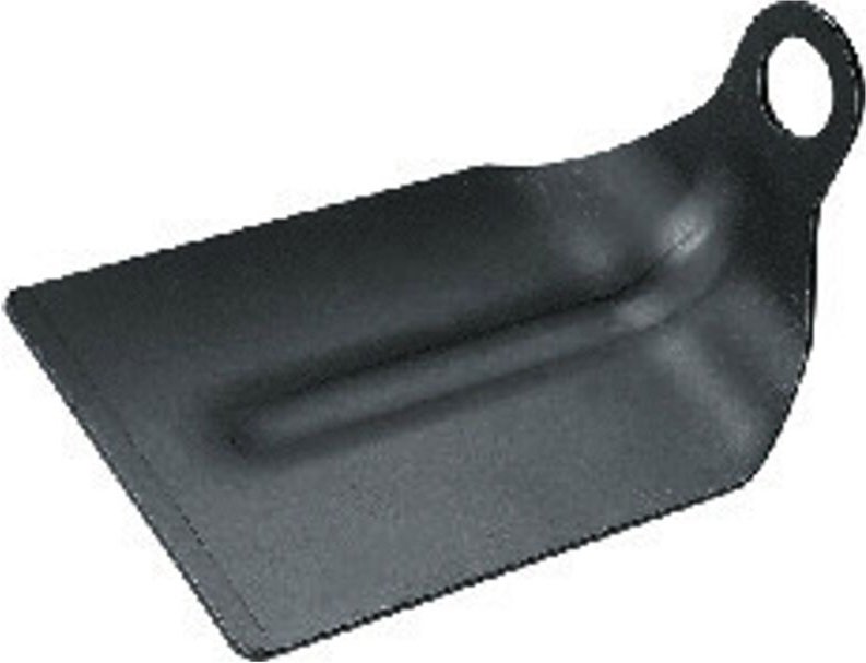 Schutzbügel als Handschutz - 30229216005 - Fein