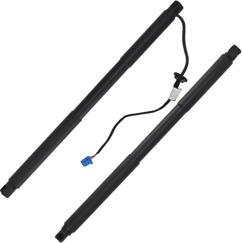 Heckklappe Gasfeder Powerlift Links + Rechts for Mercedes M-Klasse GLE W166