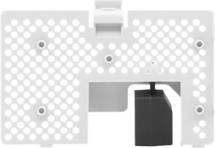 Thumbnail - Ersatz-Filtertank der Basisstation für den P10S Pro-Staubsauger