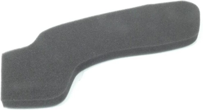 luftfilter nypso für roller peugeot 125 elyseo neu