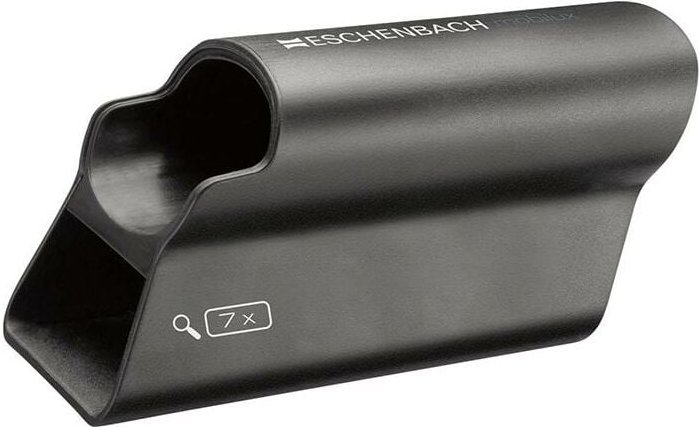 Mobase für Leuchtlupe Mobilux 45080070 ESCHENBACH