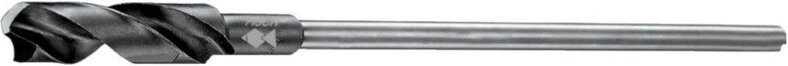 Thumbnail - Schalungsbohrer ws 26x 600mm S11mm Fisch