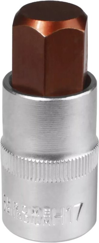 MJW 1/2"" Innensechskant H17