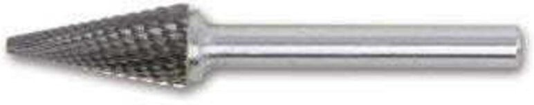 BETA-FEILE / ROTATIONSFRÄSER 12 x 22 mm SCHAFT 6 mm 426MD/T12