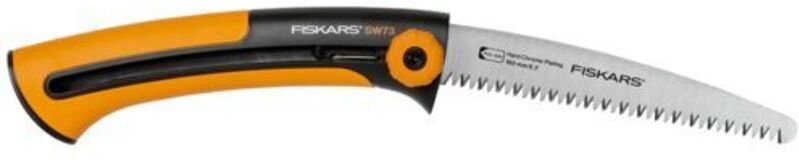 Fiskars Xtract SW73 Astsäge