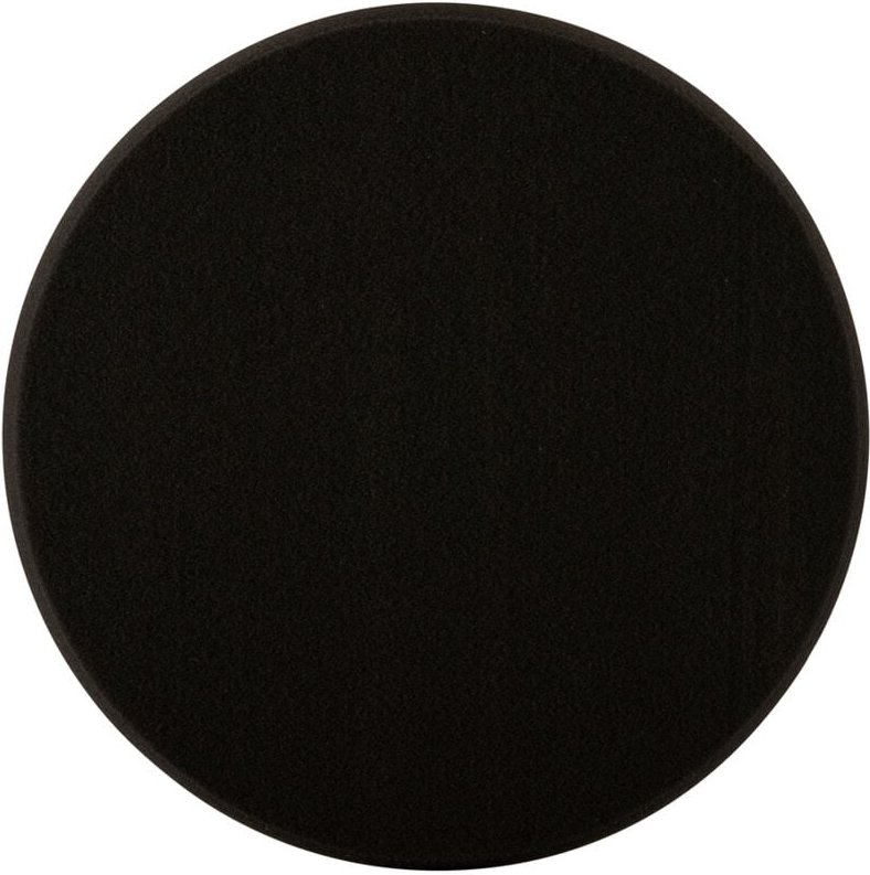 MAKITA D-70801 Glatter Schwamm zum Polieren 180mm fein