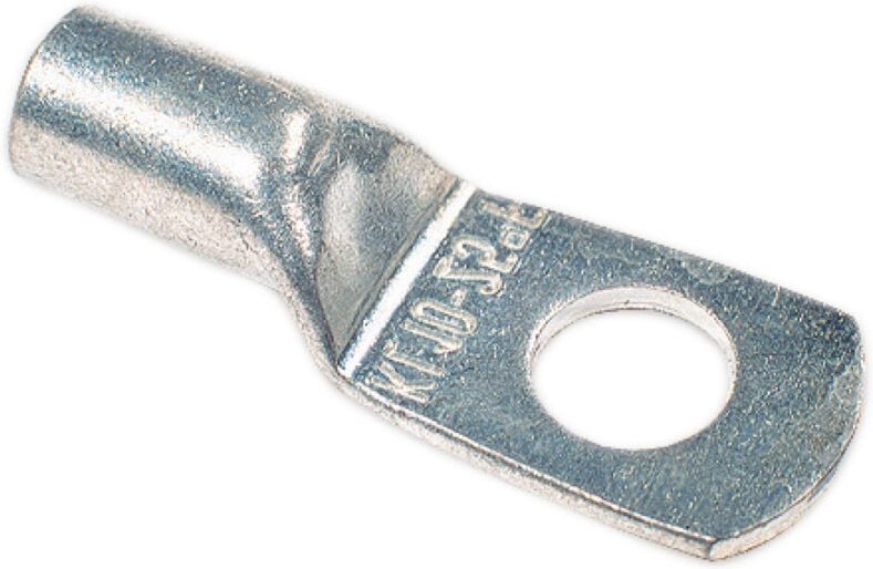 Schweisskraft 1250435 Presskabelschuhe PKS 35