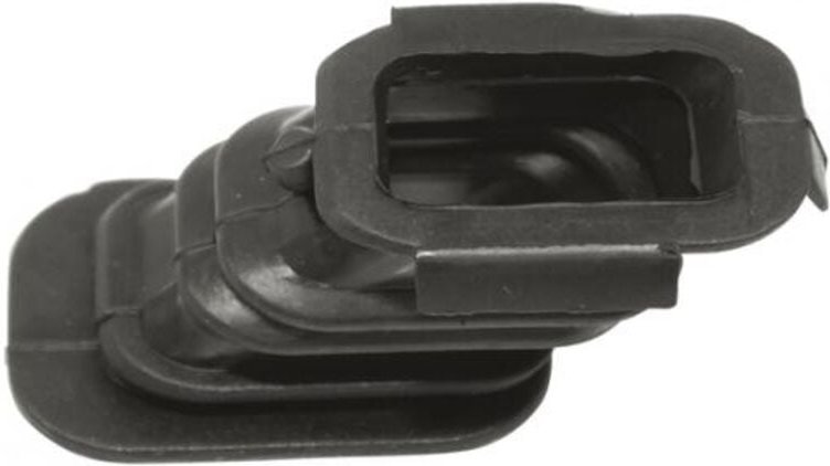 Ansaugkrümmer kompatibel mit HUSQVARNA K750 - K760 Schleifer