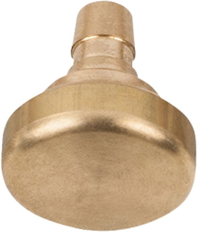 Schlagaufsatz, Kupfer