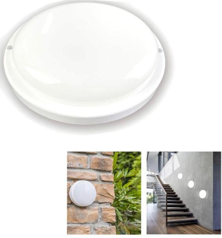 Led-Deckenleuchteip6512wkaltweisseslicht6500kfc-101