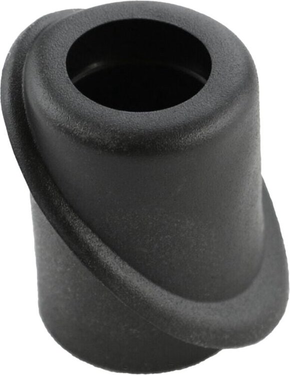 Auto Radio Antenne Mast Basis 96216-2D000 für Limousine 2000-2006 Tülle Lünette 962162D100