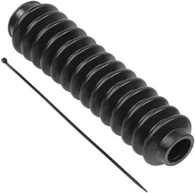 Stoßdämpferabdeckung 10-1139