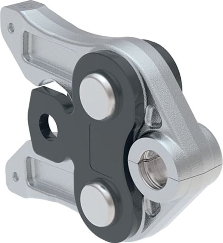 Geberit Mepla Pressbacke d 26 Geberit Kompatibilität 2