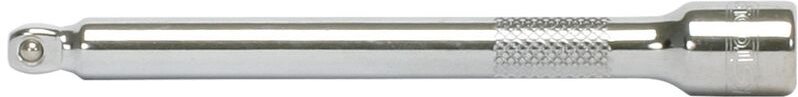 1/4' CHROMEplus Kipp-Verlängerung, 50mm