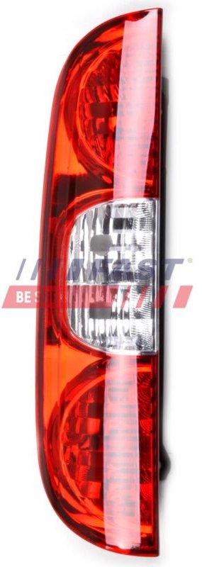 Rückleuchte FT86353 FAST