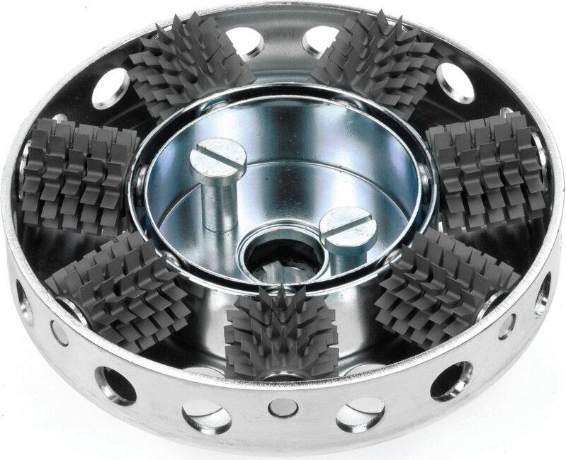 Festool - Werkzeugkopf sz-rg 150