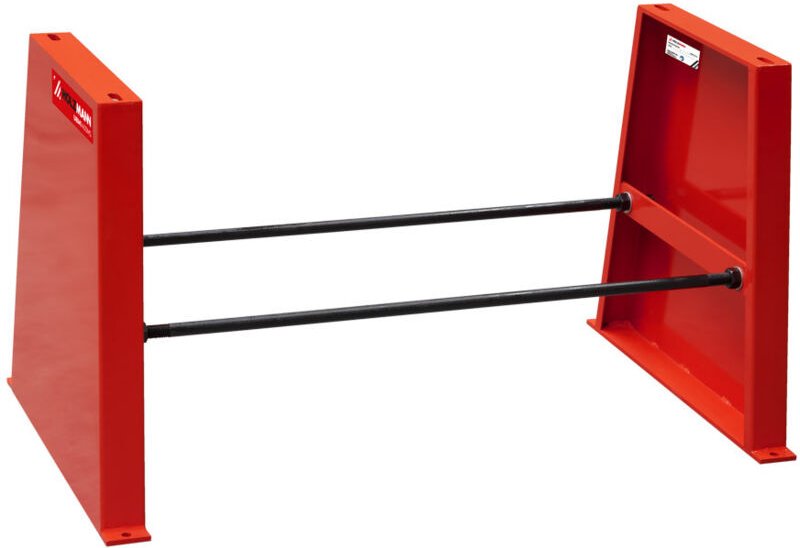 Holzmann - Kalenderunterstutzung ubm1400ms