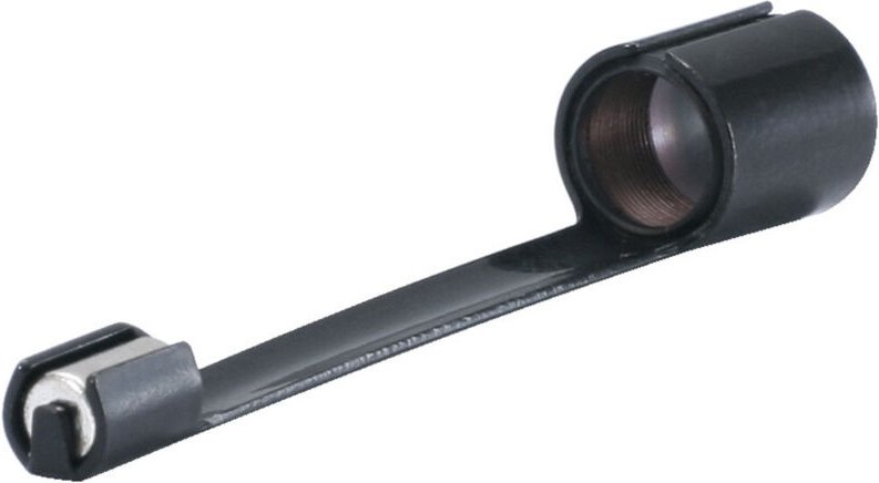 Kstools - ks tools ULTIMATEvision master Magnetaufsatz, Ø5,5mm ( 550.7559 )