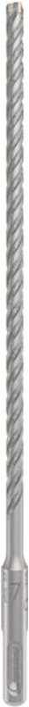 Thumbnail - Bosch - pro sds plus-5X Hammerbohrer 7 x 200 x 260 mm - 2608836615