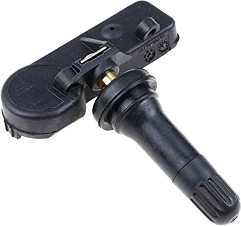 TPMS-Reifendruckkontrollsensor 433 MHz für 9683420380