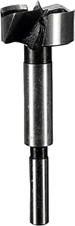 Zubehör - Forstnerbohrer, Durchmesser 32 mm 2608597114 - Bosch